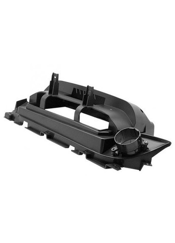 Перехідна рамка серії 221403 для Mazda - 2018+ 9 дюймів QIV 6 (299903805)