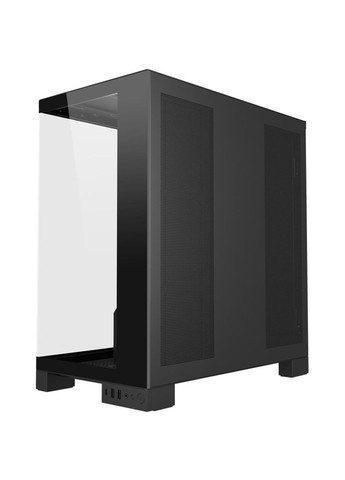 Корпус M540-BA без БП ATX Black FSP Group (360398466)