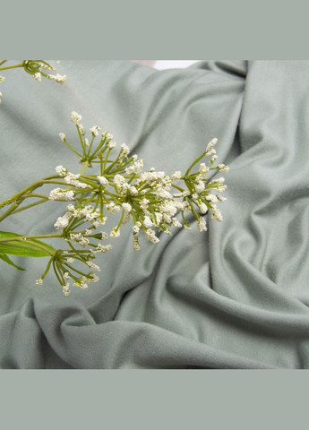 Тканина трикотаж ФУТЕР V-8 полин IDEIA (306459507)