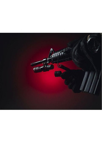 Выносная тактическая кнопка MRS-01 Магнитная Armytek (316466680)