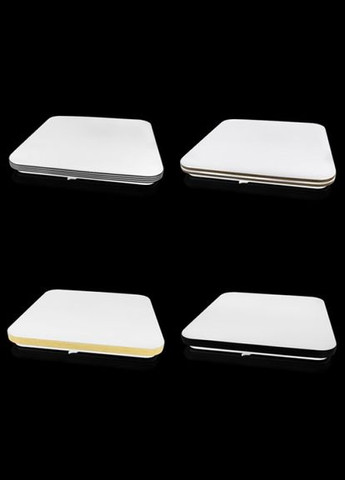 Люстра BIOM (335058935)