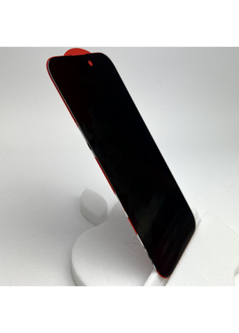 Захисне скло антишпигун 16 PRO MAX приватне Hoco 5D anti spy privacy glass на айфон No Brand (369136956)