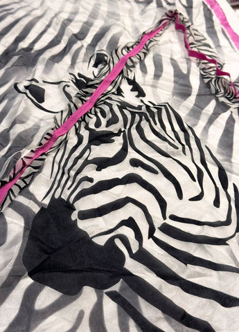 Шарф Pinko (335403362)