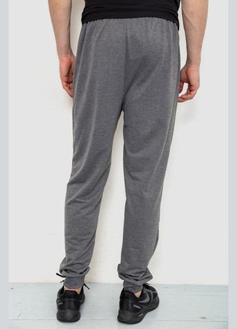 Спорт чоловічі штани 244R41153 Ager 244R4770 (295263138)