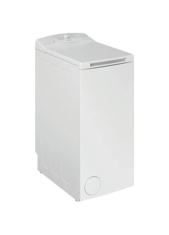 Стиральная машина автоматическая TDLR 6040L WHIRLPOOL (314864708)
