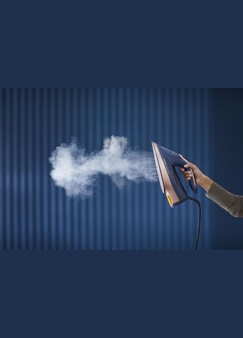 Утюг DST8050/20 Philips (314834145)