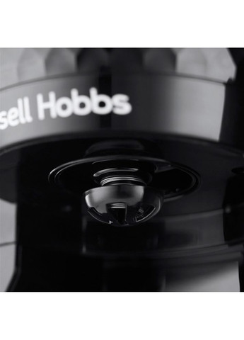 Кофеварка 2701156/RH Russell Hobbs (316173308)