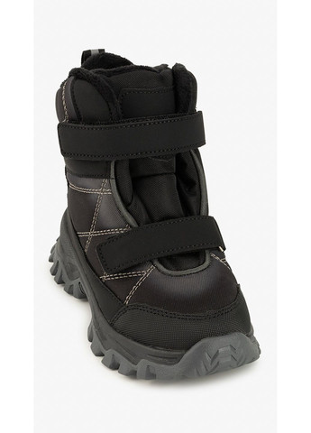 Термочобітки для хлопчика A105-2C shop (2000999373039) Stepln (370378618)