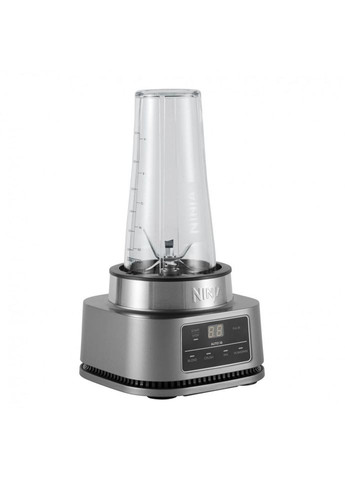 Фитнесблендер Foodi 2-в-1 Power Nutri (CB100EU) Ninja (314978935)