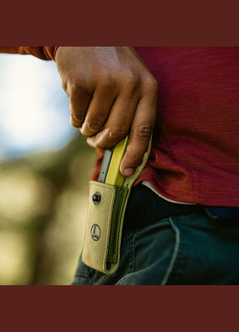 Мультинструмент Bond Mossy Slate Mossy Slate Leatherman (326604225)