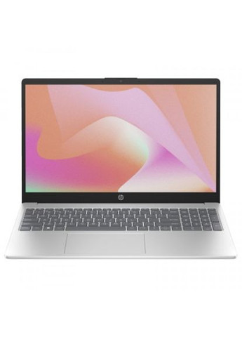 Ноутбук 15fd0049ua (832V2EA) HP 15-fd0049ua (276975101)