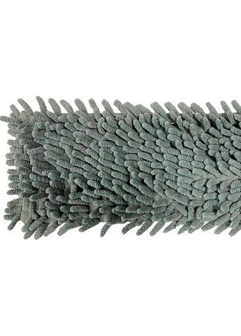 Насадка змінна для швабри WRDS-02L 42 х 13 см (121961) Werk (307436185)