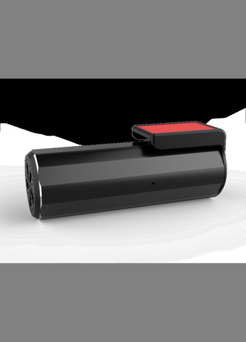 Відеореєстратор CDR305USB Dual Torssen (275800785)