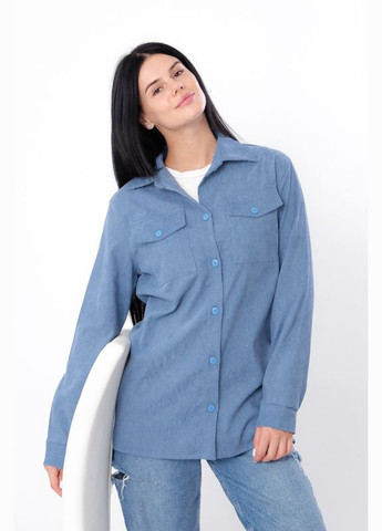 Сорочка жіноча (p-15343) Носи своє (315885285)