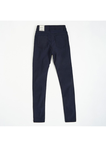 Штани Grace 84927 (362412188)