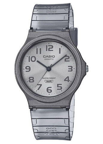 Наручний годинник Casio mq-24s-8bef (283038097)