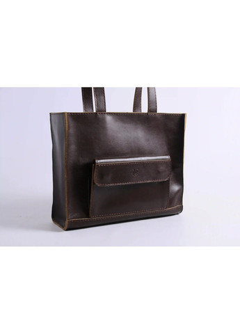 Сумка ручної роботи з натуральної шкіри "кінг" Helen Ларго (372290096)