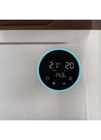 Авто Холодильник-компресорний 40.4л 12/24/220V -20° +20° Weekender (369944800)