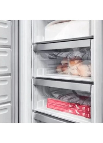 Морозильна камера AFB 1840 A+ (вбудована) WHIRLPOOL (360573151)