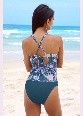 Купальні трусики CUPSHE (343414815)