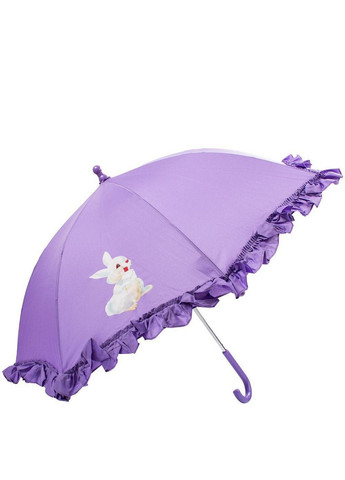 Детский зонт-трость полуавтомат Airton (282594107)