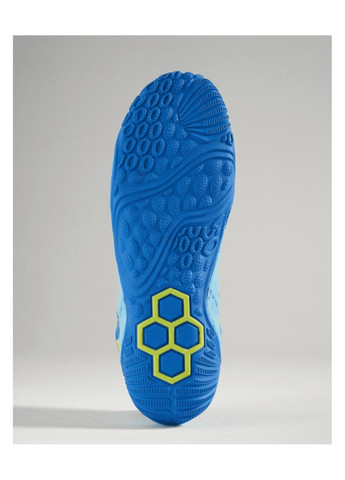 Борцовки KS Infinity RIO разноцветные (KSNC1000-RIO) RUDIS (356672224)