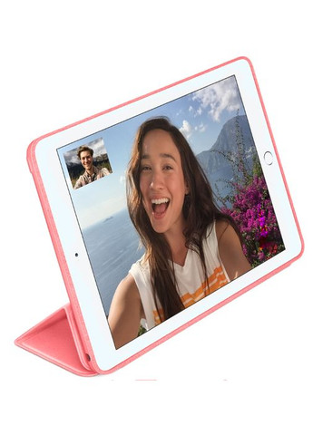 Чехол Smart Case для Apple iPad 9.7 (2017/2018) (ARM48323) ORIGINAL (264207932)