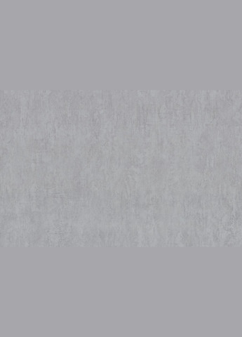 Універсальні шпалери сіро-блакитний 10,05 x 1,06 м LS (294335794)