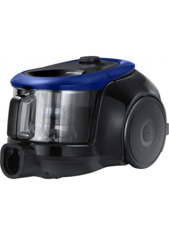 Пилосос (m456192) Samsung VC07M2110SB/UK (372959991)