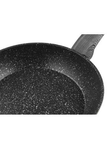 Сковорода 1P0275 BONO 26см б/кр Florina (360399205)