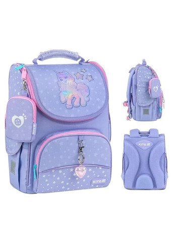 Рюкзак Kite (336376061)