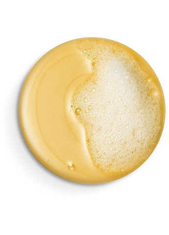 Шампунь от перхоти интенсивного действия для нормальных и жирных волос Dercos Anti-Dandruff Advanced Action Shampoo 390ml Vichy (369795019)