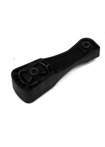 Подушка коробки передач 36574 No Brand (360498684)