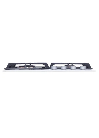 Газовая поверхность на металле HGM 61694 WH PERFELLI (382791933)