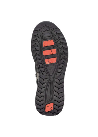 Черевики Rieker (362027556)