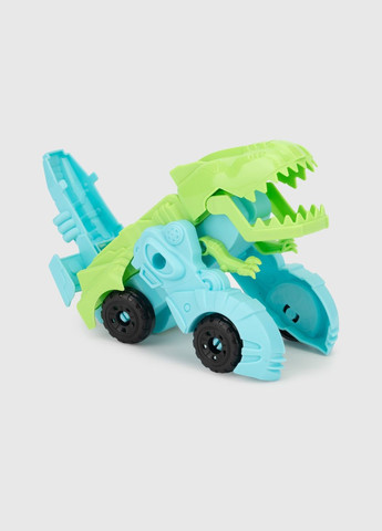 Іграшка Трансформер XF259-14 (6975743260018) shop (6975743260018) No Brand (362917944)