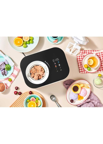 Морожениця SIC3000WH Sencor (344452312)