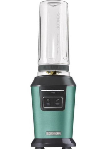 Блендер стационарный SBL7171GR Sencor (360423533)