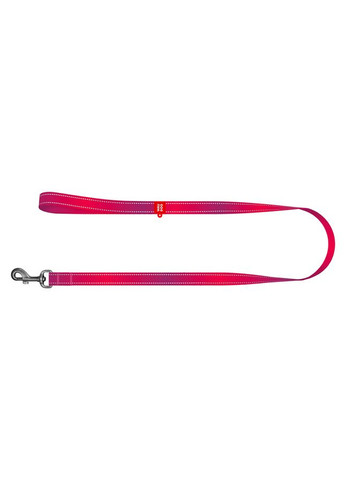 Нашийник WAUDOG (333799586)