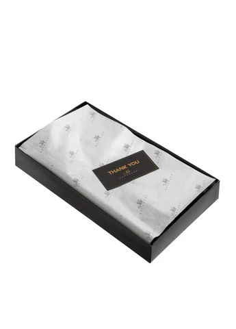 Комбинезон виниловый на кнопках F247, Noir Handmade (347313219)