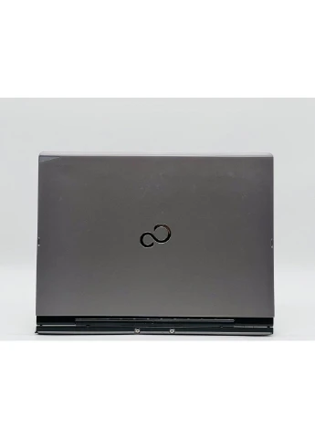 Ноутбук-трансформер LifeBook T935 / 13.3" (1920x1080) IPS Touch / Intel Core i5-5300U (2 (4) ядра по 2.3 - 2.9 GHz) / 8 Fujitsu (398131050)
