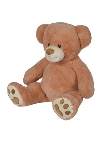 Мягкая игрушка Мишка (5810005) Nicotoy Ведмедик 66 см (368562162)