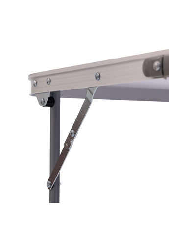 Стол для пикника раскладной 75×55×65 (см) JY-7555W (A-034828) LUGI (354825554)