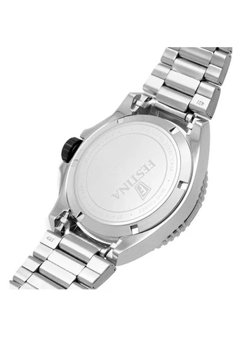 Мужские наручные часы F20663/2 Festina (330814173)