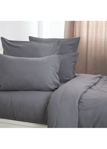 Комплект постельного белья Melluna Evening Sky ТЕП (363133283)