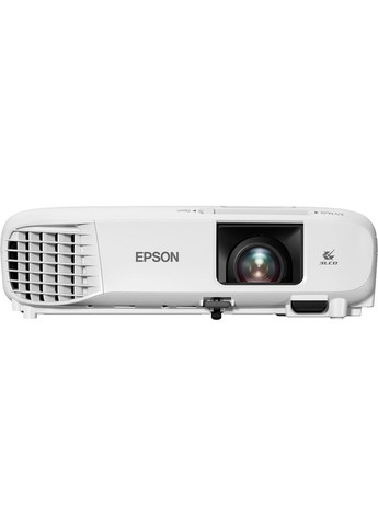 Проєктор EB-W49 (V11H983040) Epson (322937961)
