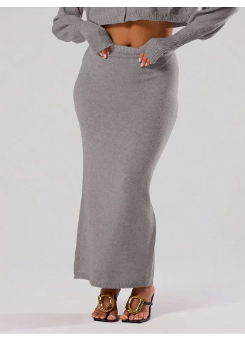 Спідниця SHEIN (382509949)