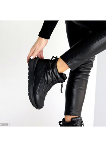 Зимние дутики Helen (369501771)