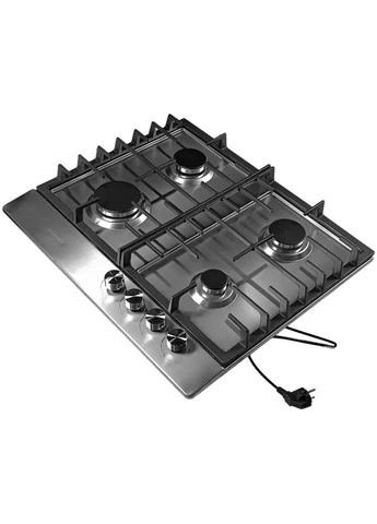 Варочная поверхность GHI 0427 MI Grunhelm (340064490)