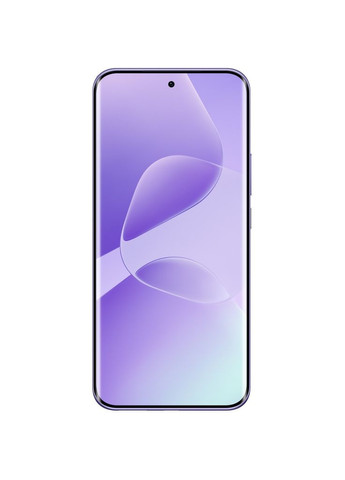 Мобільний телефон (m499683) Infinix Hot 60 Pro+ 8/256Gb Misty Violet (367072426)